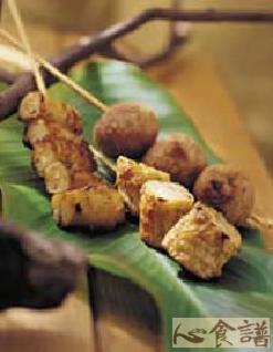 �䶳����������