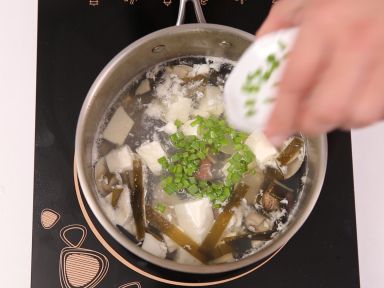 ���ۺ���������������