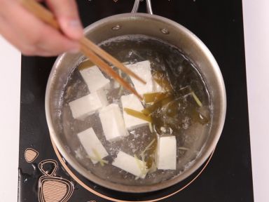 ���ۺ���������������