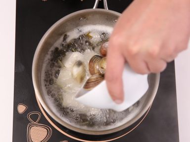 ���ۺ���������������