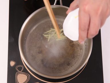 ���ۺ���������������