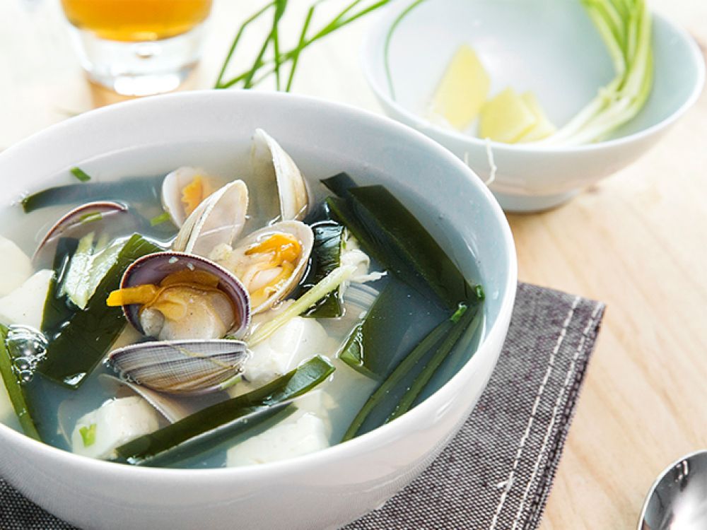 ���ۺ���������������