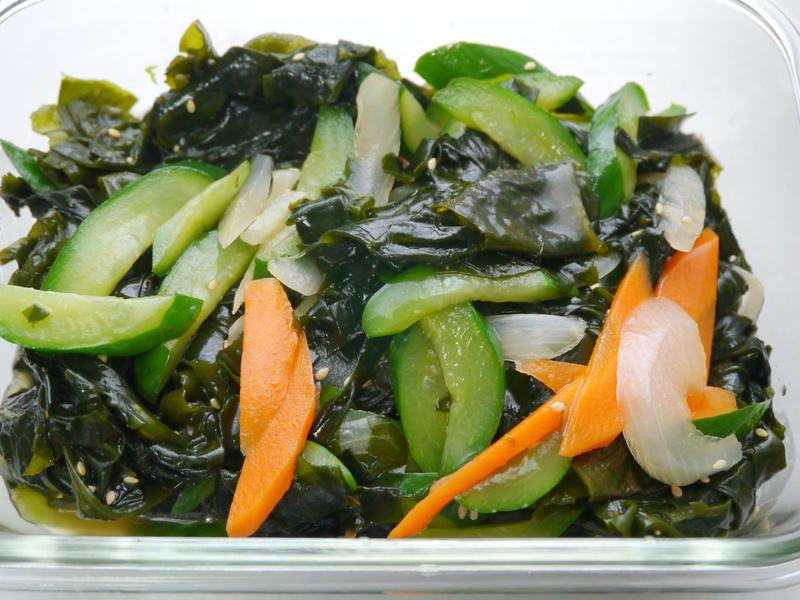 ��ʽ���躣��ѿ������