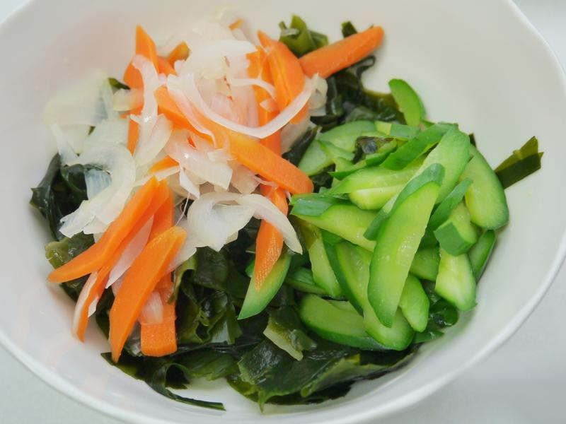 ��ʽ���躣��ѿ������