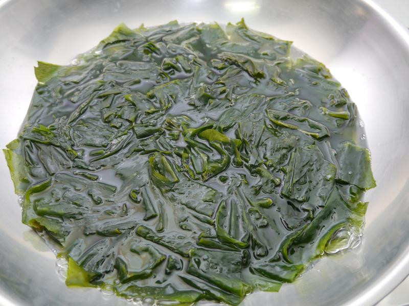 ��ʽ���躣��ѿ������