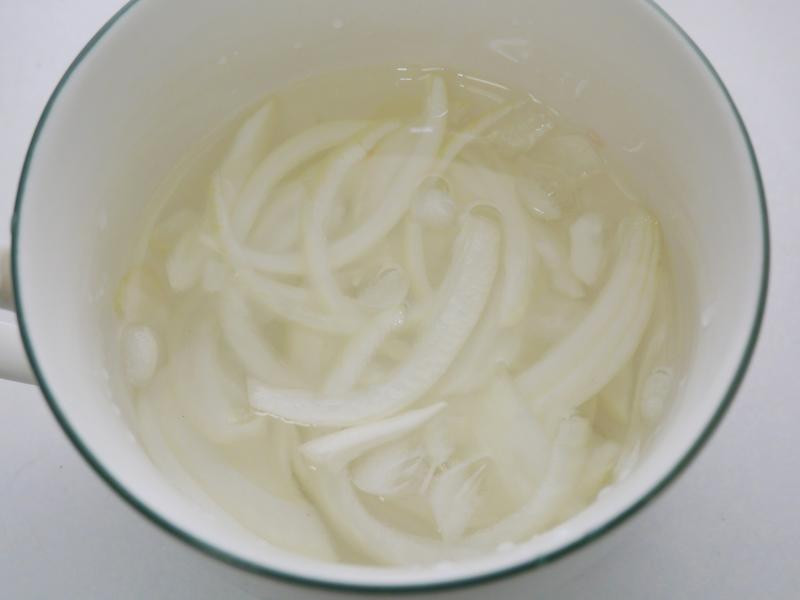 ��ʽ���躣��ѿ������