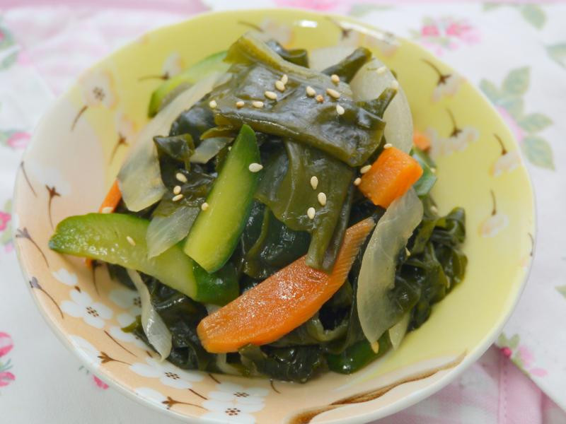 ��ʽ���躣��ѿ������