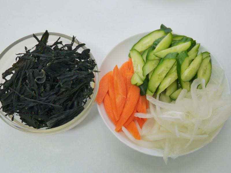 ��ʽ���躣��ѿ������