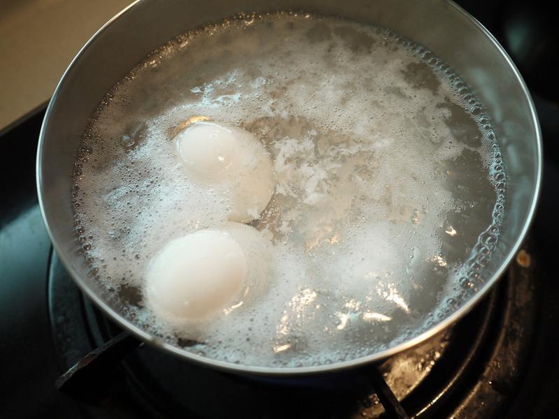 ����������ɳ��������