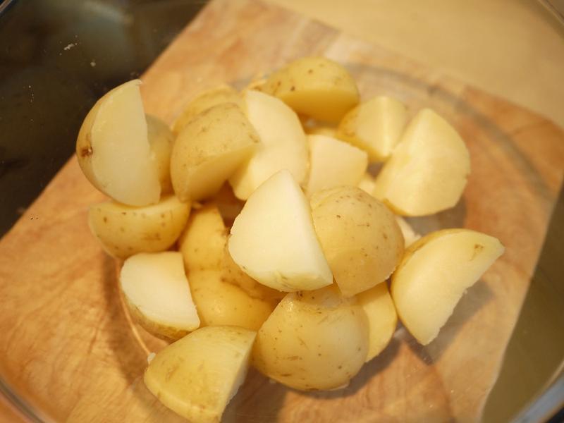 ����������ɳ��������