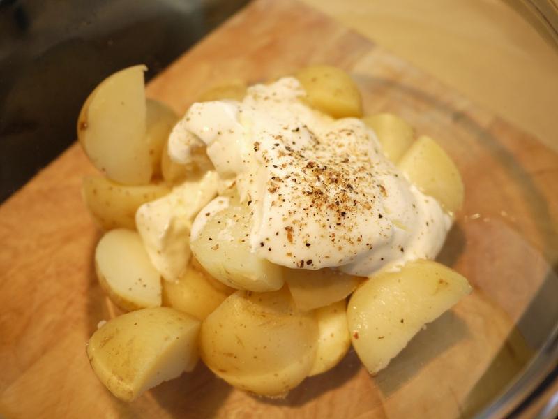 ����������ɳ��������