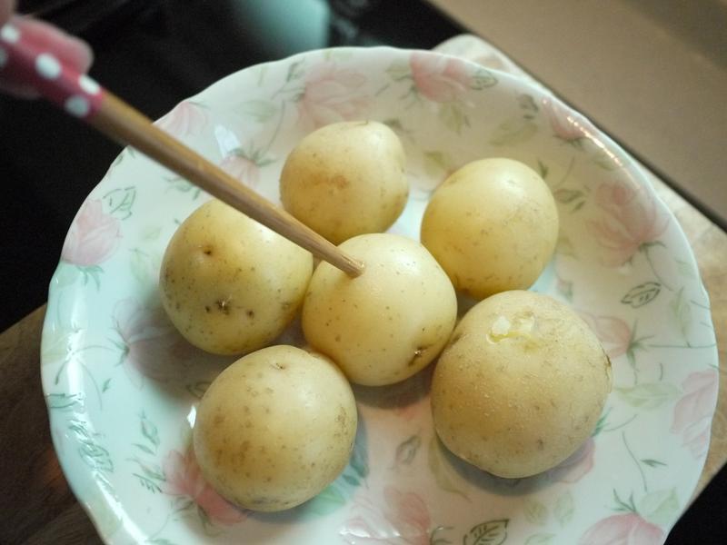 ����������ɳ��������