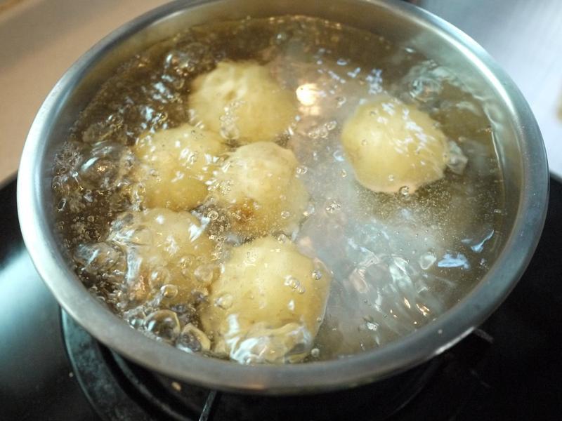 ����������ɳ��������