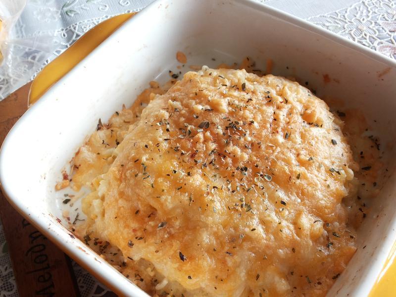 ��h�������������