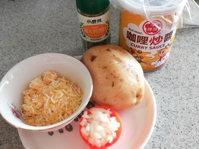 ��h�������������