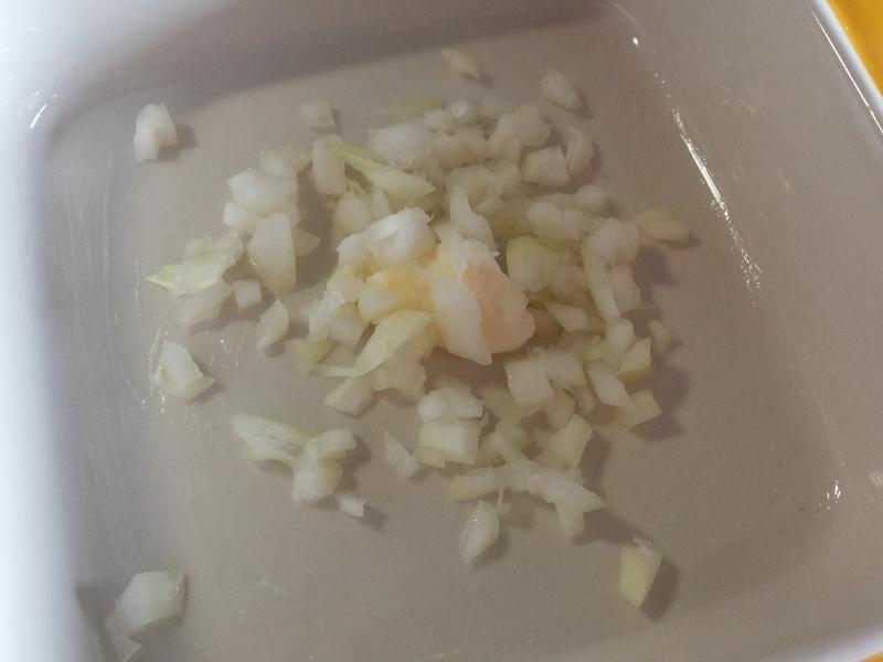 ��h�������������