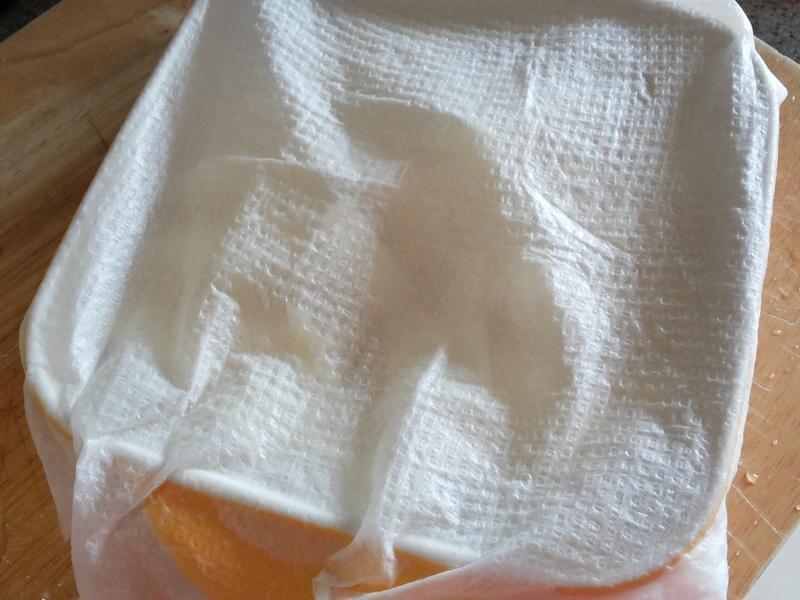 ��h�������������