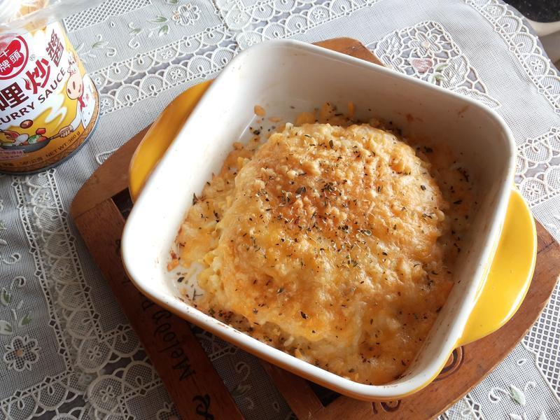 ��h�������������