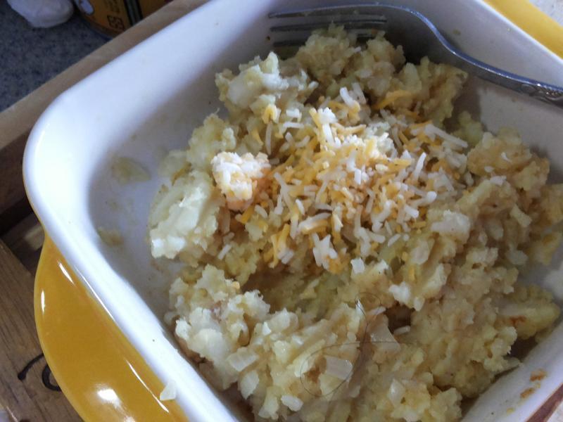 ��h�������������