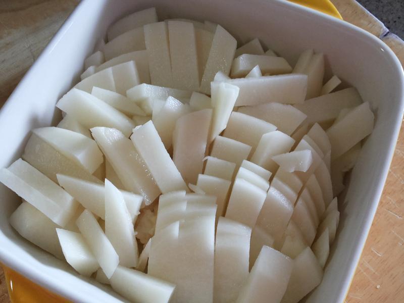 ��h�������������