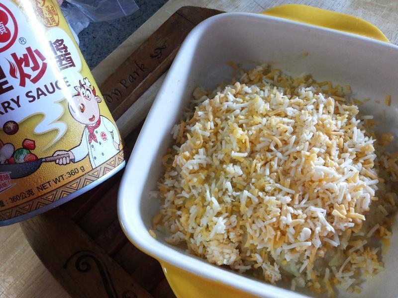 ��h�������������