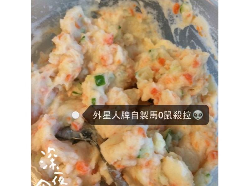 ����������ɳ��������