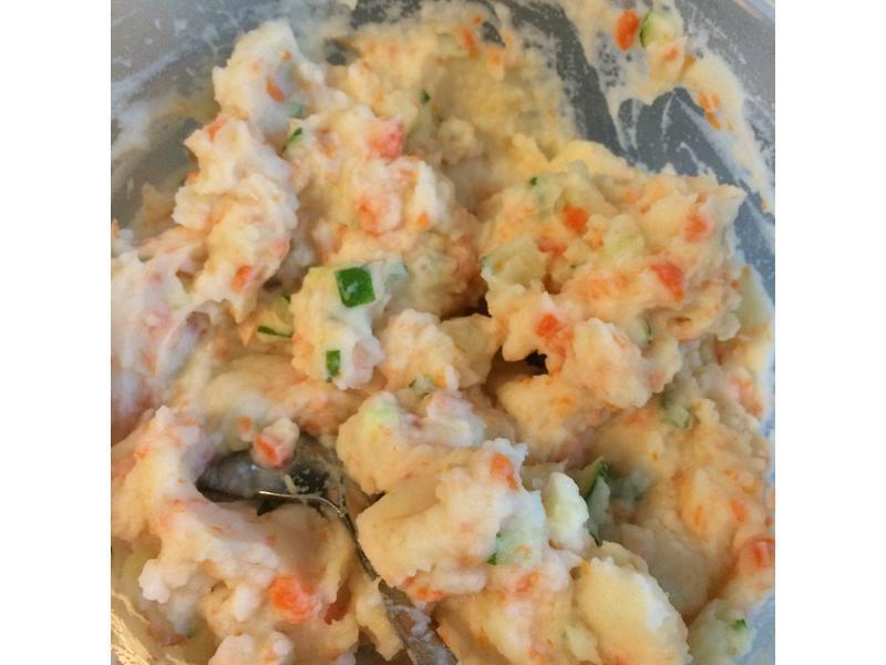 ����������ɳ��������