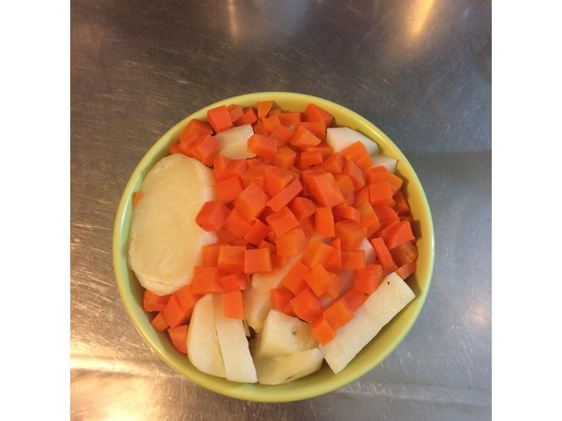 ����������ɳ��������