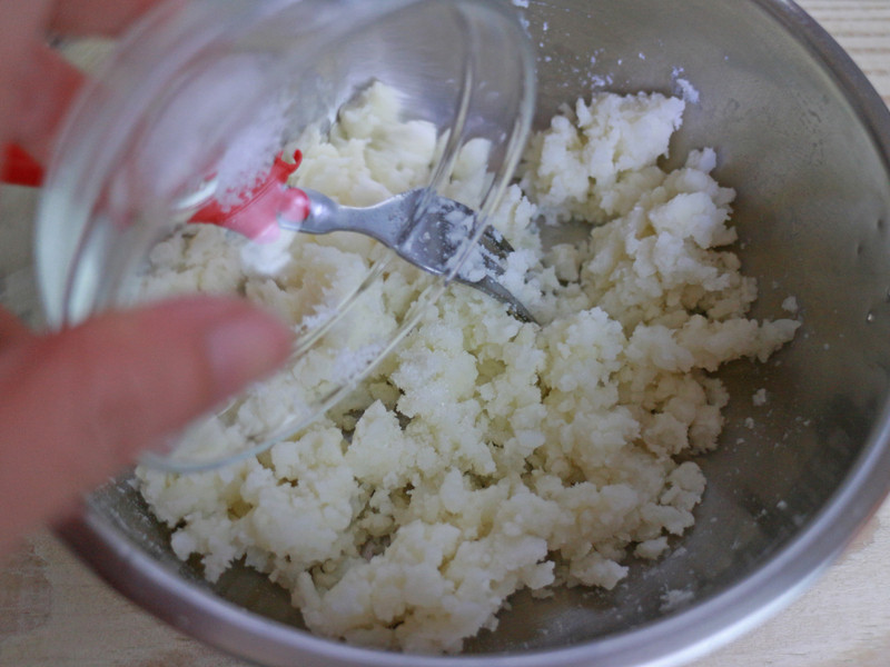 ��������^������