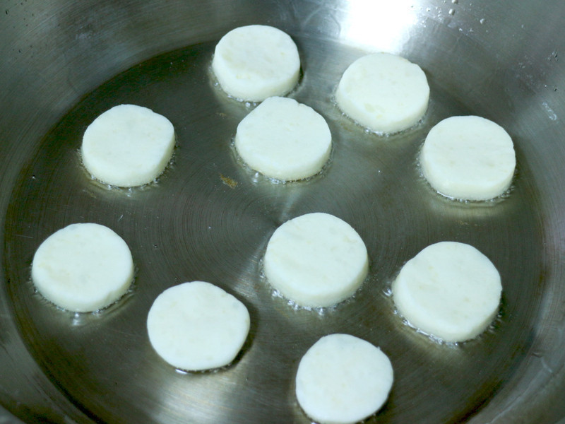 ��������^������