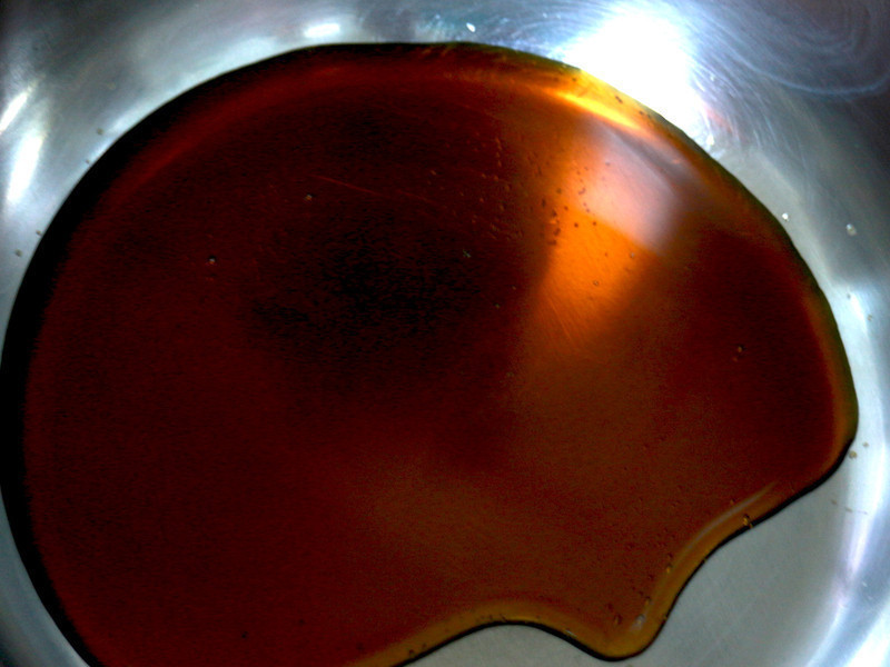 ��������^������