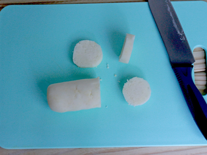 ��������^������