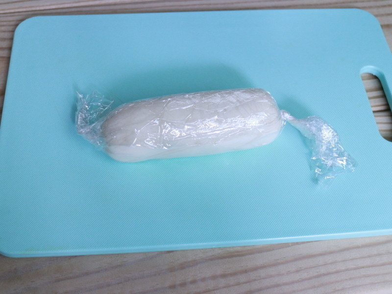 ��������^������