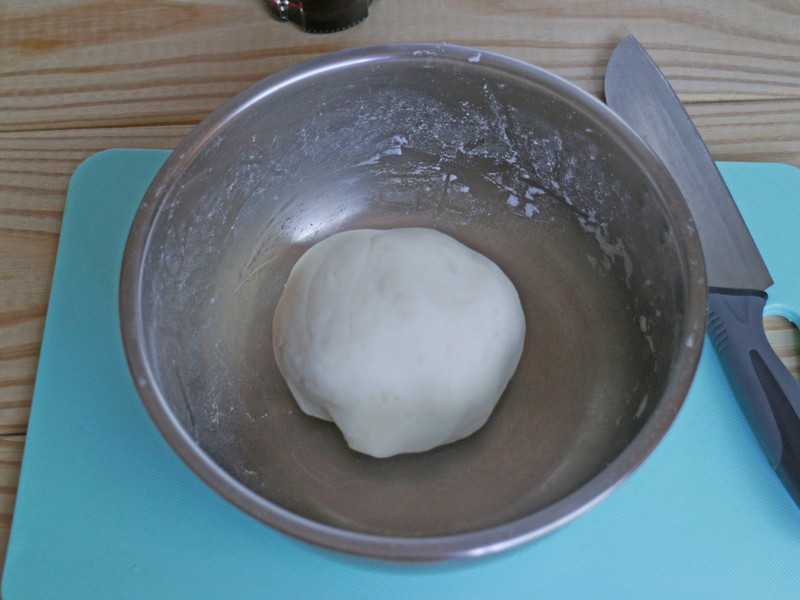 ��������^������