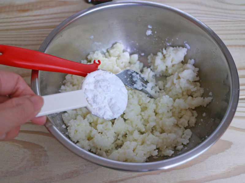 ��������^������