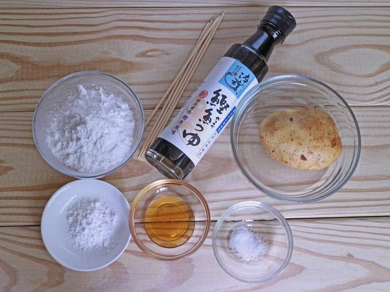 ��������^������