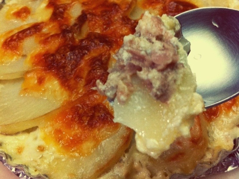 �h����֭����������������