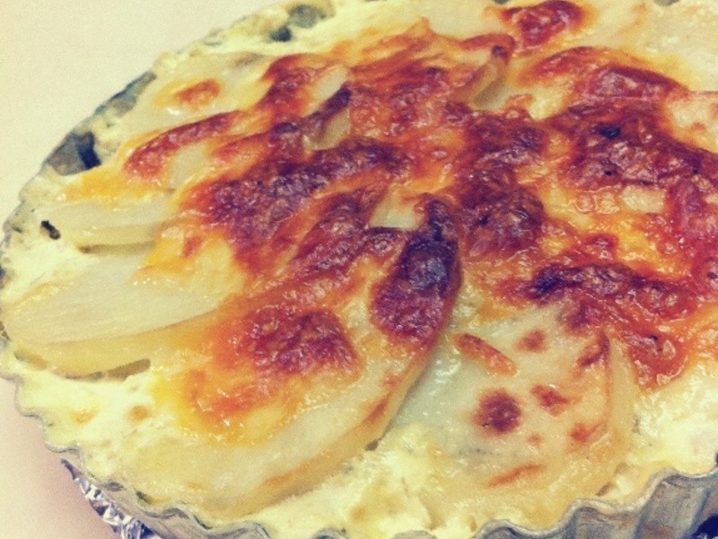 Ÿh¿¾ÄÌÖöÛÓãÂíÁåÊíµÄ×ö·¨