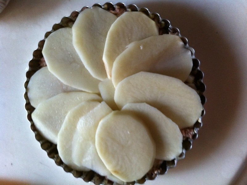 �h����֭����������������