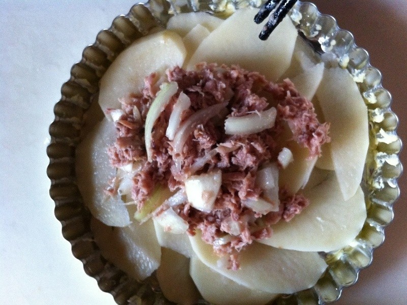 �h����֭����������������