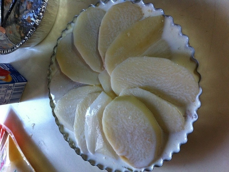 �h����֭����������������