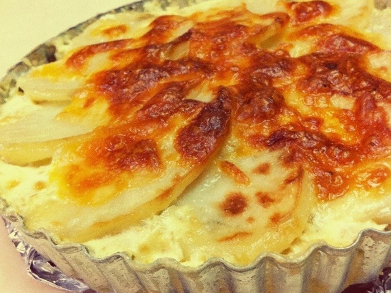 �h����֭����������������