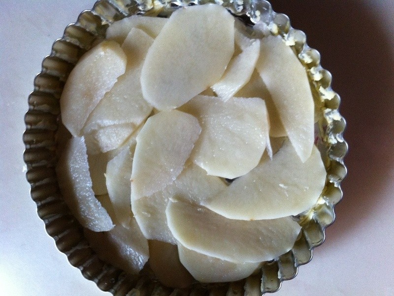 �h����֭����������������