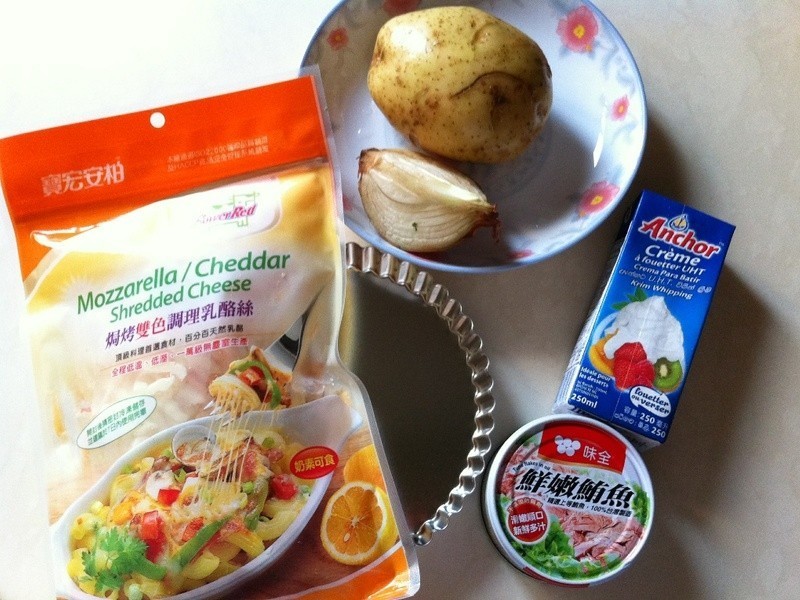 �h����֭����������������