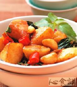 ����������������