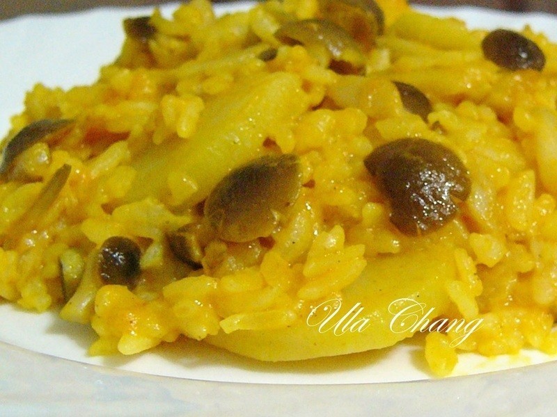 Ula Chang �ĳ���-����������������˾����������