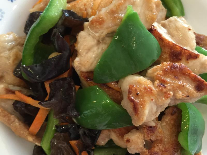 �ཷ��������Ƭ������