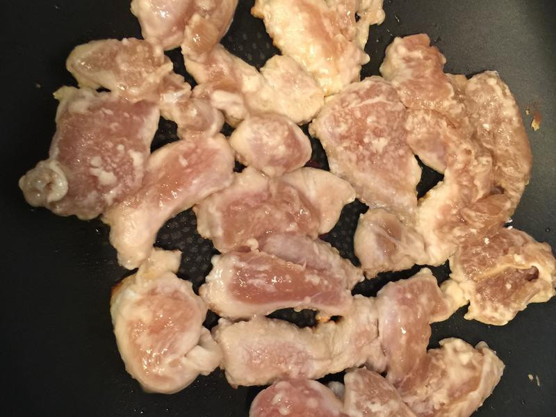 �ཷ��������Ƭ������