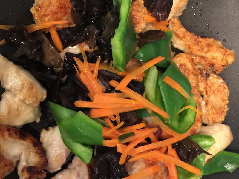 �ཷ��������Ƭ������