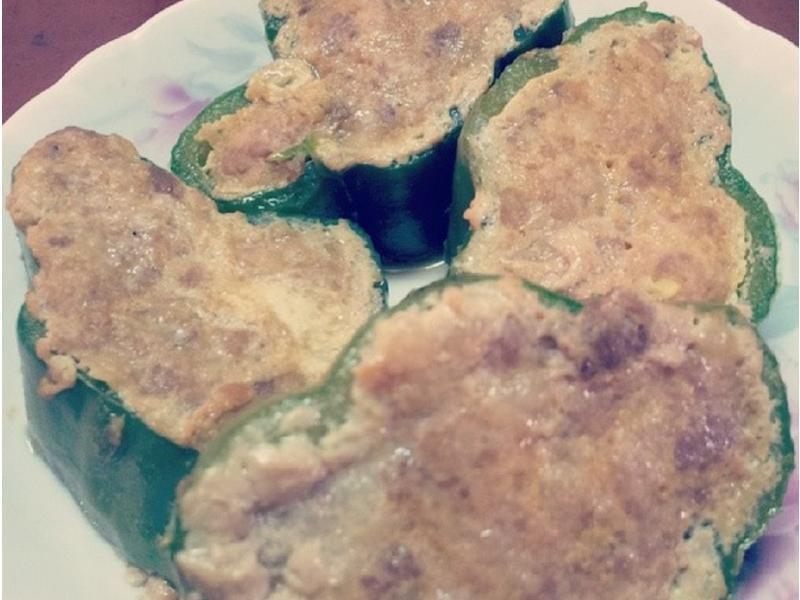 �����ཷ���������